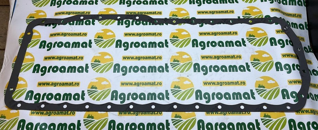 Garnitura Baie 81876942