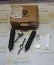 Kit Arcuri AL70631
