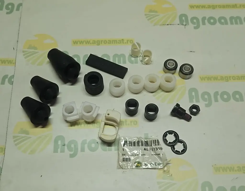 Kit Bucse Scaun AL117369