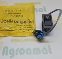 Intrerupator Lumini AL155612