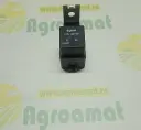 Releu AL155793