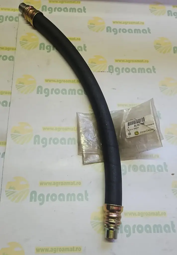 Furtun Hidraulic AL157760