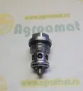 Supapa Hidraulica AL159011
