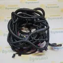 Instalatie Electrica AL175885
