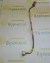 Conducta Frana AL163501