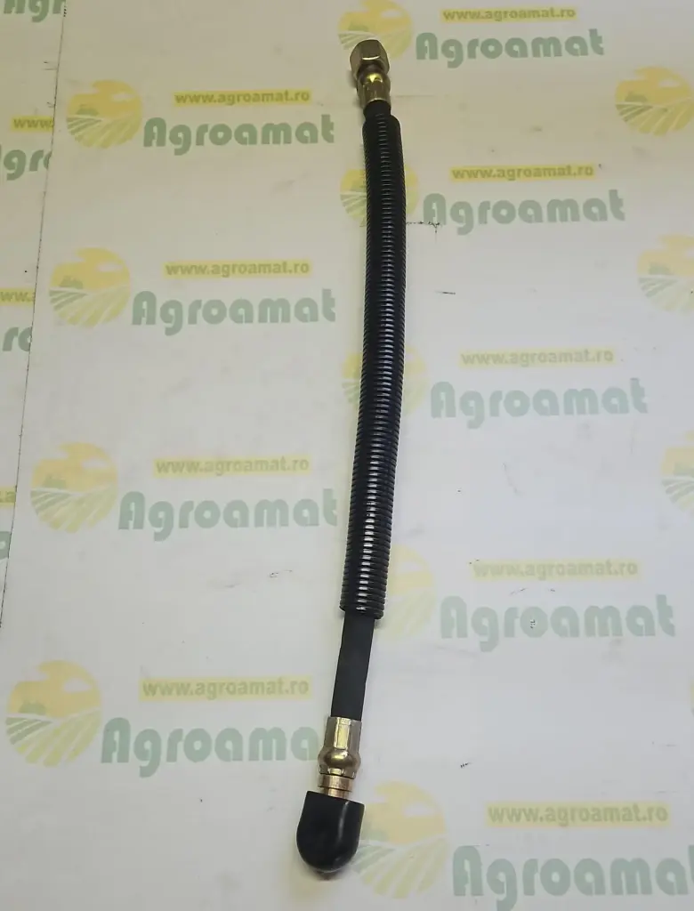 Furtun Hidraulic Compresor AL164191