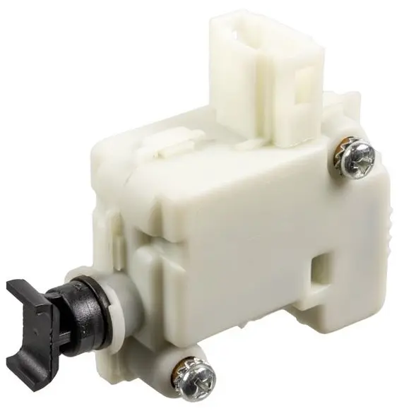Actuator
