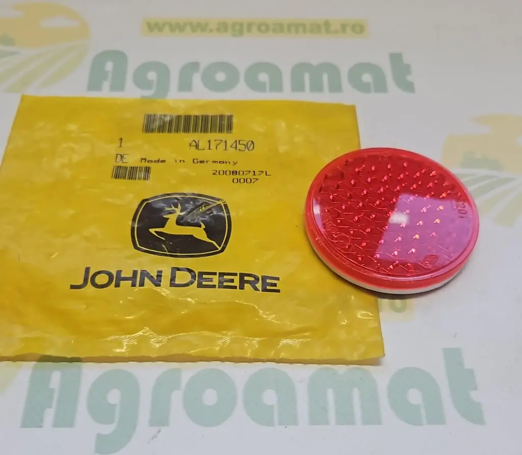 Reflector AL171450