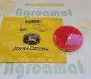Reflector AL171450