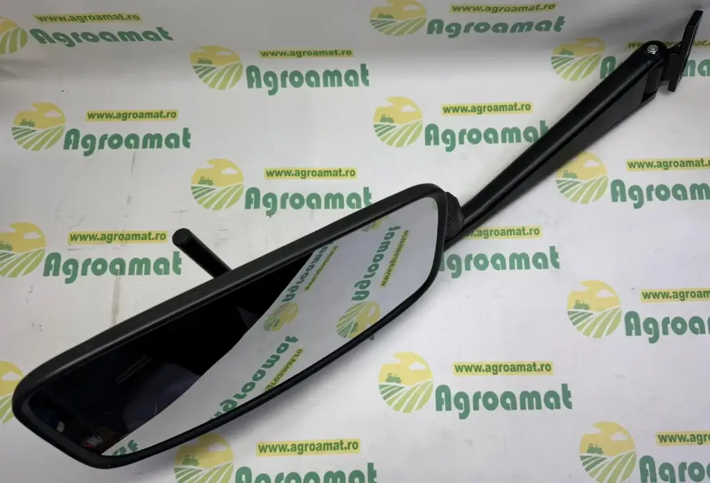 Brat Oglinda Dr. RE52668