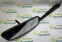Brat Oglinda Dr. RE52668