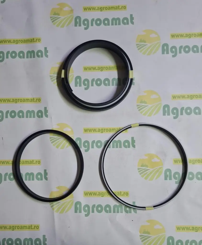 Kit Reparatie Cilindru Directie RE567107