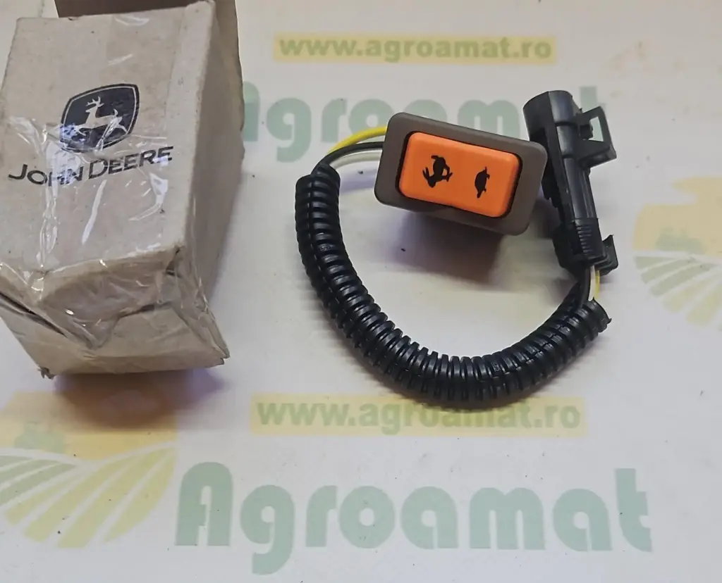 Intrerupator AL174967