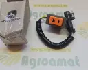 Intrerupator AL174967