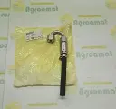 Furtun Hidraulic 