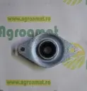 Tampon Cabina 7700061483