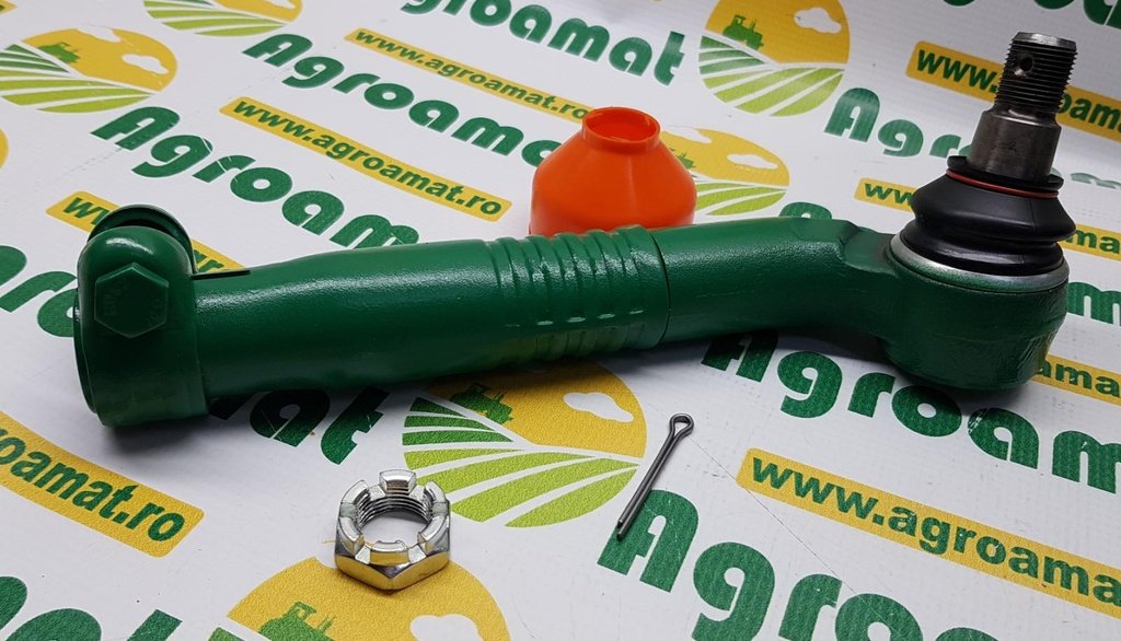 Capat Bara AL168701