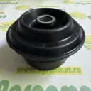 Damper 7700043718