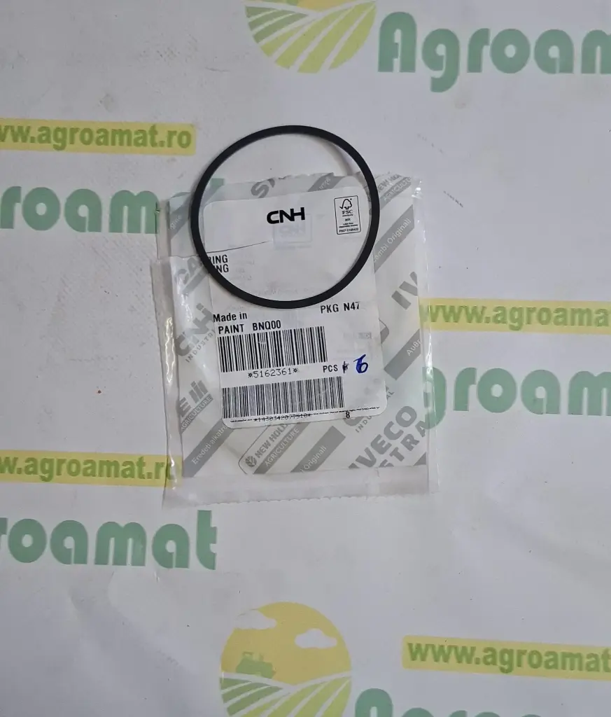 O-ring 5162361