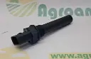 Senzor de Viteza RE330849