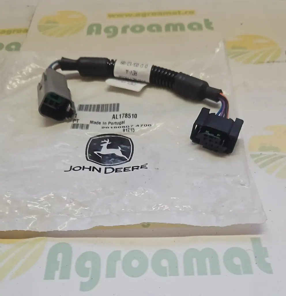 Adaptor AL178510
