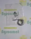 Bucsa Blocare 3583435M1