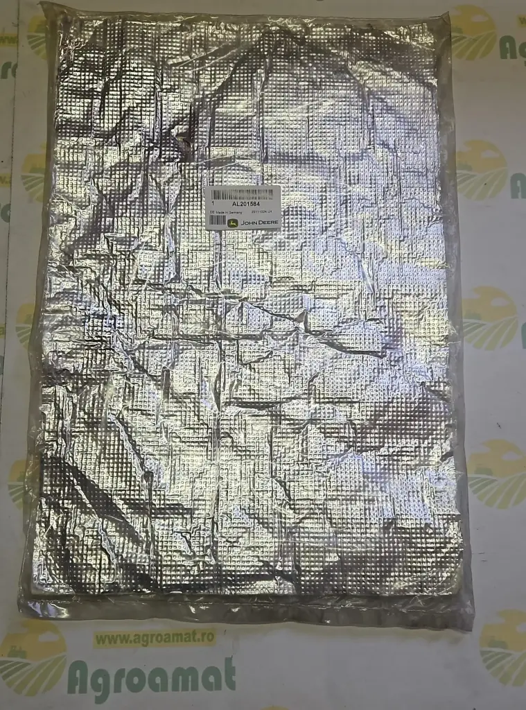 Masca termica AL201584