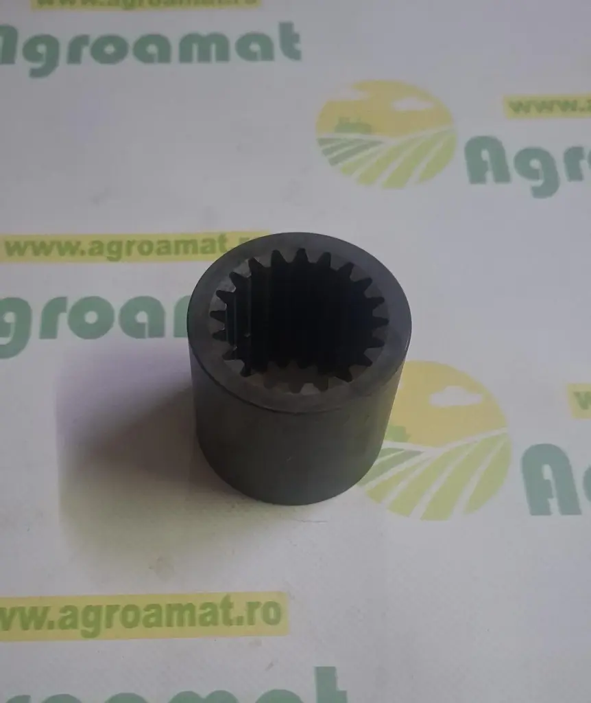 Bucsa Cuplare 5153499
