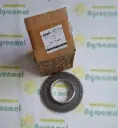 Pinion 5169927