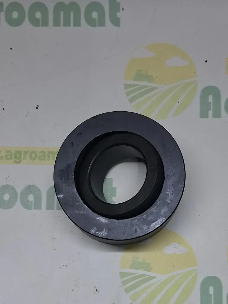 Rulment Pivot 368728A1