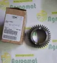 Pinion Org. 47126622