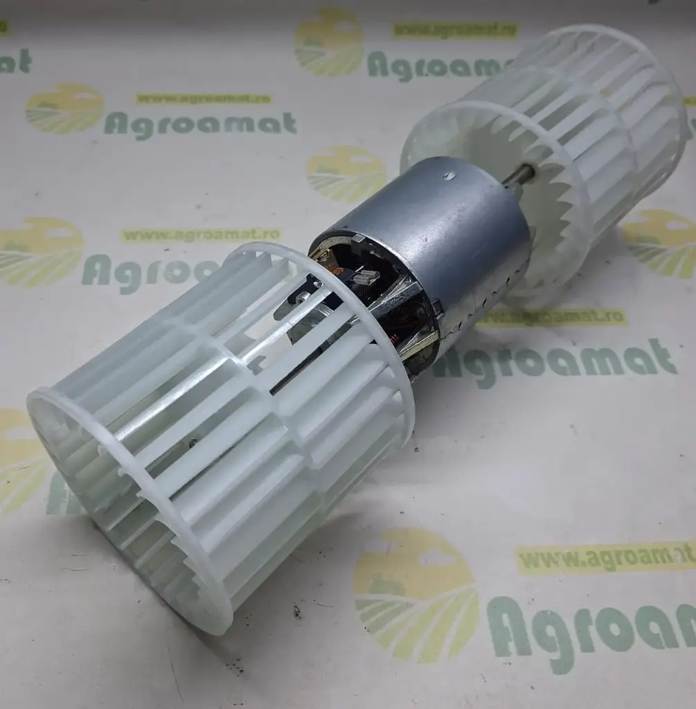 Motor Ventilator 5192103