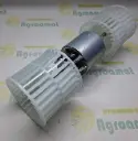 Electrovalva 5192103