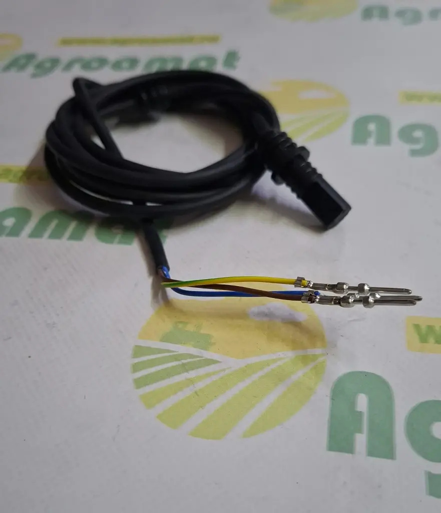 Cablaj Transmisie 87627623