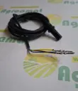 Cablaj Transmisie 87627623