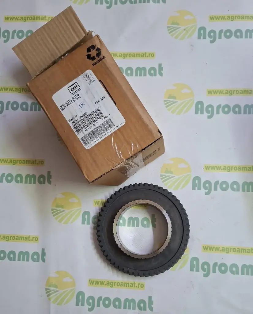 Pinion Transmisie 5169959