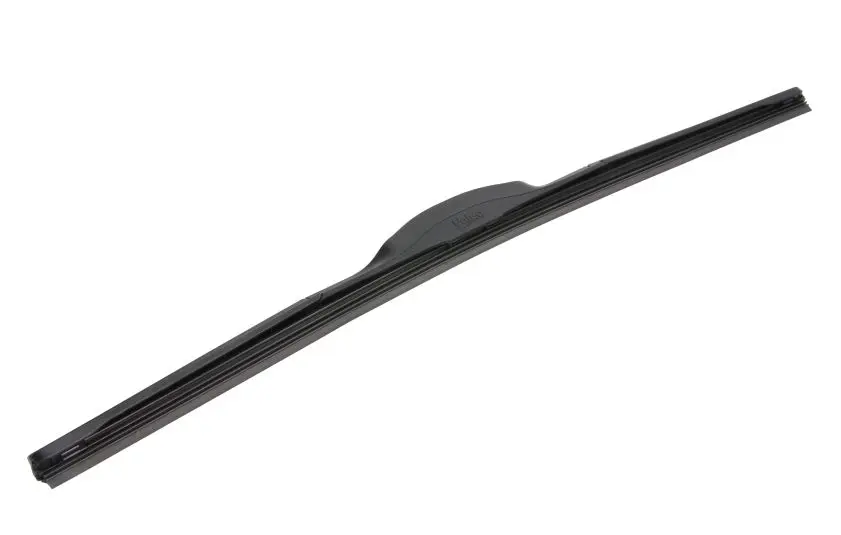 Stergator Parbriz VAL575829
