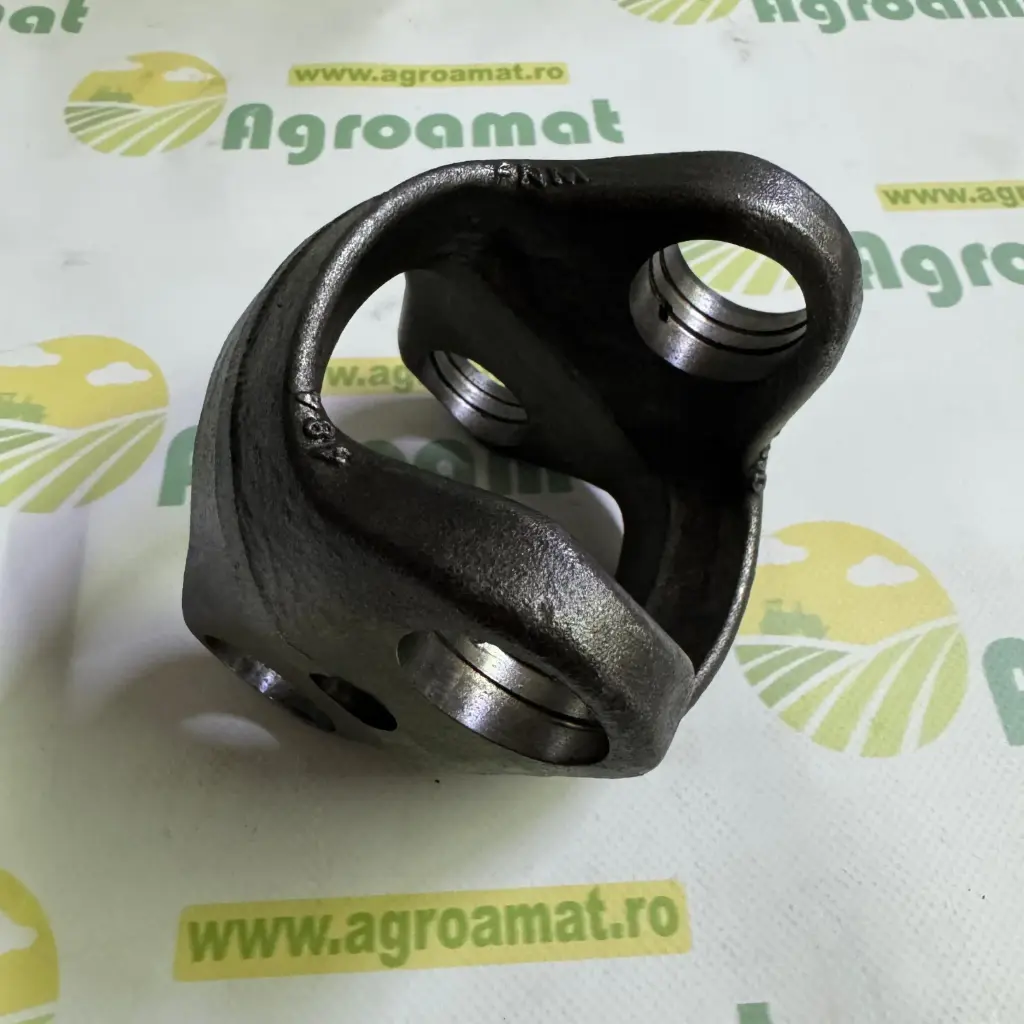 Articulatie Planetara AL181634