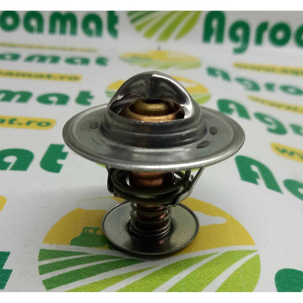 Termostat 87800842