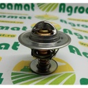 Termostat 87800842