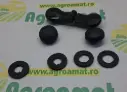 Balama Geam 3477708M91