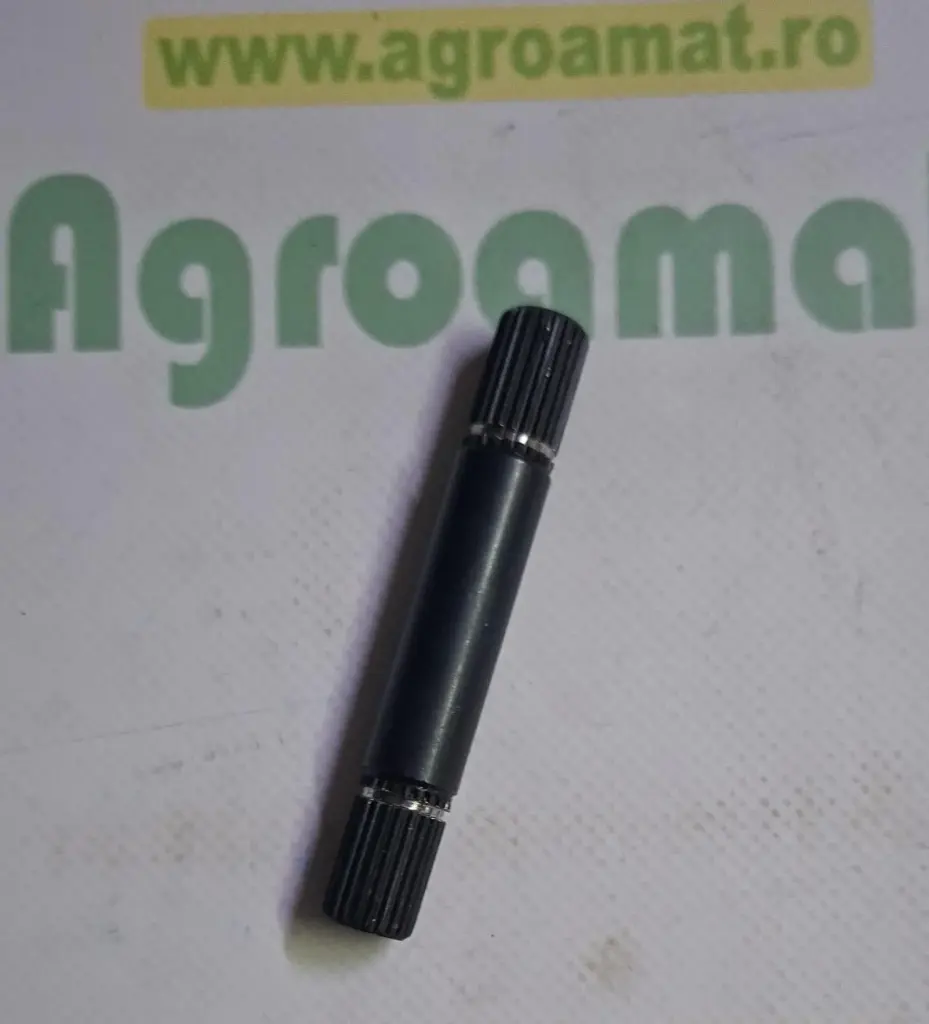 Ax Pompa Hidraulica 83928104