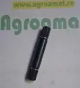 Ax Pompa Hidraulica 83928104