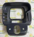 Carcasa Bord 87306715