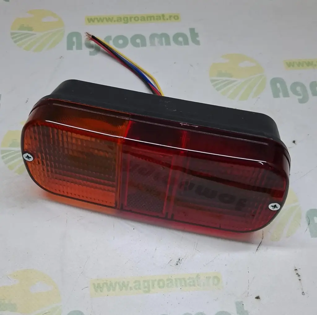 Lampa de Stop 5095617