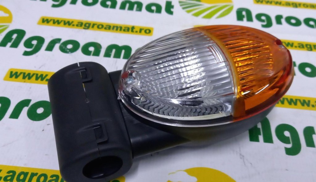 Lamps Semnalizare cu Suport 5099643  