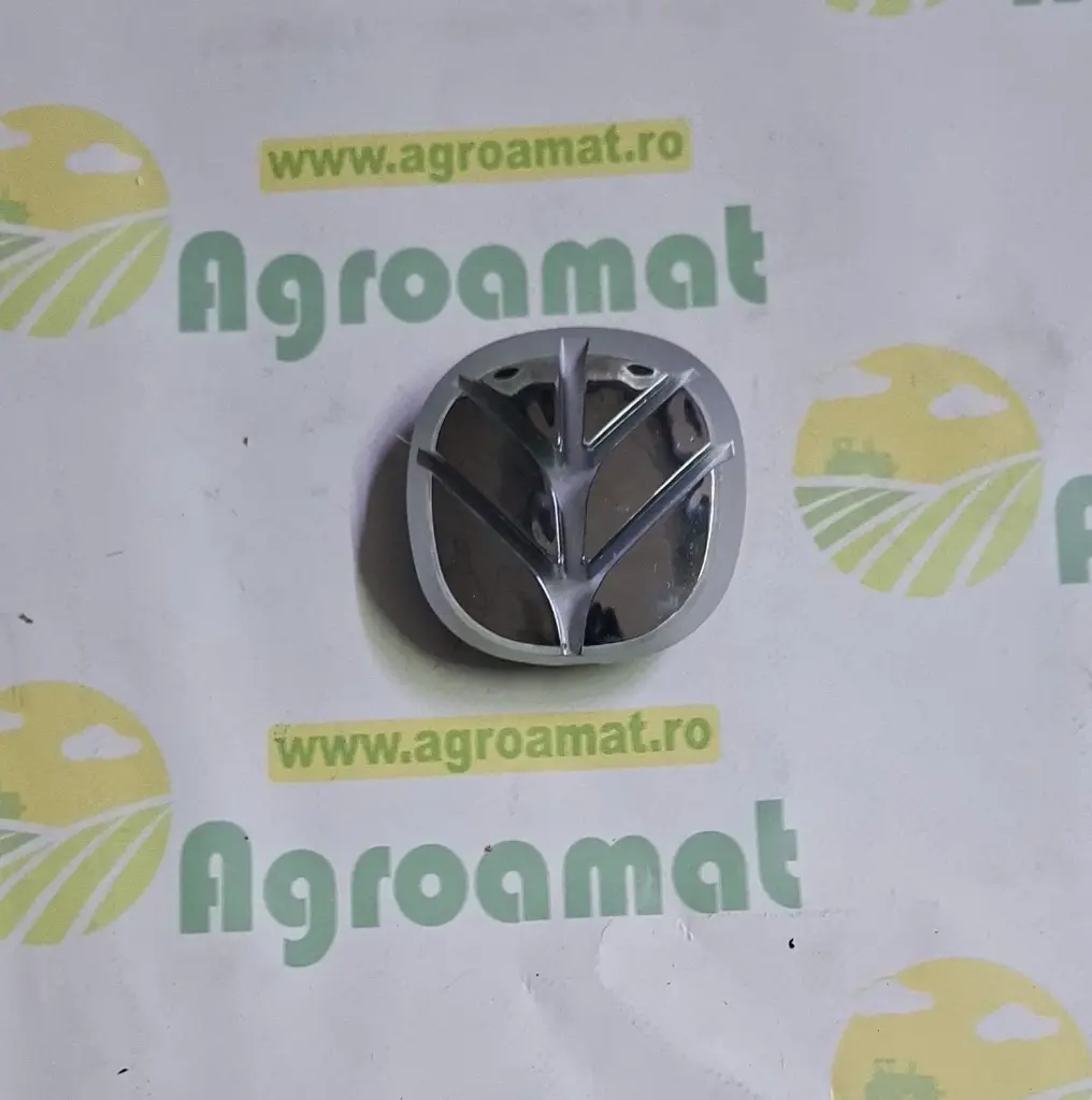 Emblema 47128460