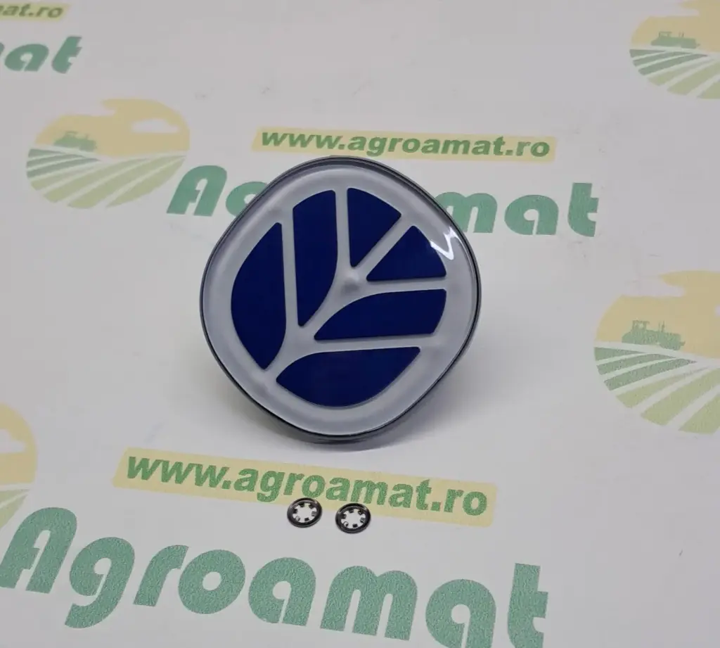 Emblema 82008313