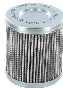 Filtru Hidraulic