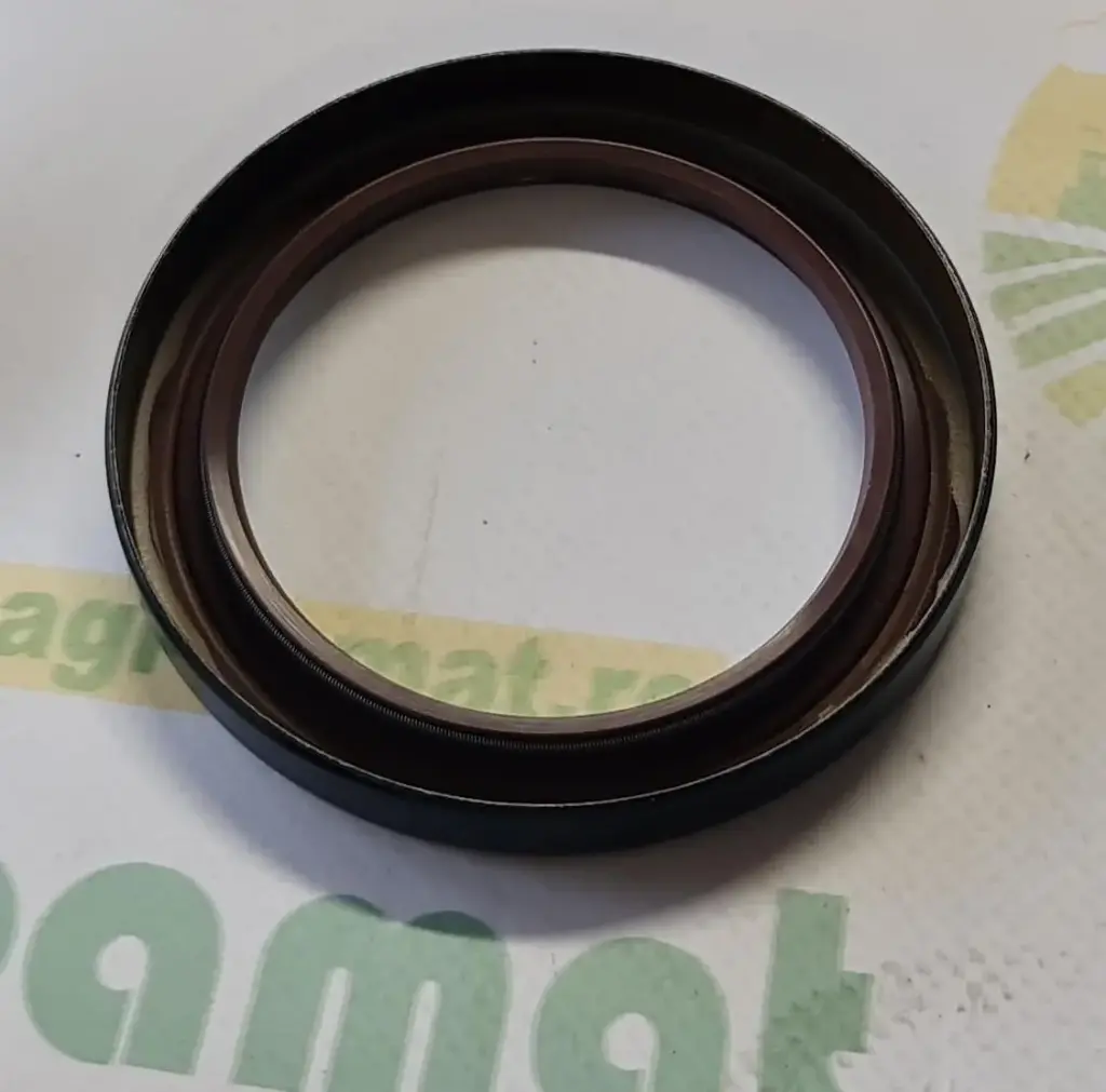 Simering Arbore AR67942
